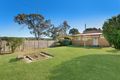 Property photo of 429 Pittwater Road North Manly NSW 2100