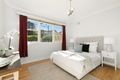 Property photo of 429 Pittwater Road North Manly NSW 2100
