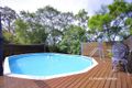 Property photo of 39 Duneba Avenue West Pymble NSW 2073