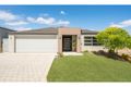 Property photo of 6 Fairvale Bend Madeley WA 6065