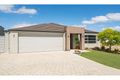 Property photo of 6 Fairvale Bend Madeley WA 6065
