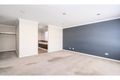 Property photo of 6 Fairvale Bend Madeley WA 6065