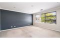 Property photo of 6 Fairvale Bend Madeley WA 6065
