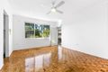 Property photo of 7/12 Hastings Street Marrickville NSW 2204