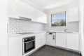 Property photo of 7/12 Hastings Street Marrickville NSW 2204