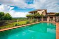 Property photo of 35 Foothill Place The Gap QLD 4061