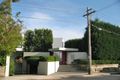 Property photo of 27 Carrara Road Vaucluse NSW 2030