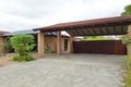 Property photo of 26 Silvertop Terrace Willetton WA 6155