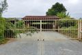 Property photo of 26 Silvertop Terrace Willetton WA 6155