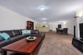 Property photo of 21/50 Anderson Street Fortitude Valley QLD 4006