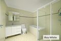 Property photo of 1409/57-59 Queen Street Auburn NSW 2144