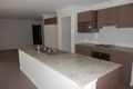 Property photo of 4 Appleby Close Kensington Grove QLD 4341