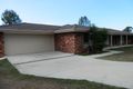 Property photo of 4 Appleby Close Kensington Grove QLD 4341
