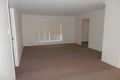 Property photo of 4 Appleby Close Kensington Grove QLD 4341