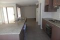 Property photo of 4 Appleby Close Kensington Grove QLD 4341