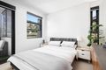 Property photo of 101/7 Acton Street Sutherland NSW 2232