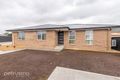 Property photo of 2/3 Loch Way Oakdowns TAS 7019