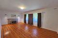 Property photo of 18 William Road Christies Beach SA 5165