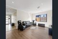 Property photo of 12 Clarendon Crescent Wallan VIC 3756