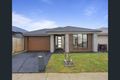 Property photo of 12 Clarendon Crescent Wallan VIC 3756