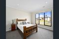 Property photo of 12 Clarendon Crescent Wallan VIC 3756