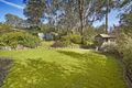 Property photo of 4 Mopoke Hill Road Warrandyte VIC 3113