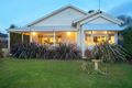 Property photo of 370 Stony Point Road Crib Point VIC 3919