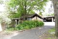 Property photo of 9/74-76 Floss Street Hurlstone Park NSW 2193