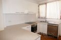 Property photo of 9/74-76 Floss Street Hurlstone Park NSW 2193