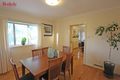 Property photo of 13 Carrington Street Deakin ACT 2600