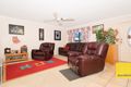 Property photo of 10 Pyrenees Street Carseldine QLD 4034
