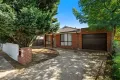 Property photo of 4 Graham Street Broadmeadows VIC 3047