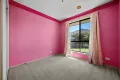 Property photo of 4 Graham Street Broadmeadows VIC 3047