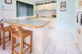 Property photo of 7 Jason Road Carrum Downs VIC 3201