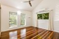 Property photo of 2 Tari Place Trinity Beach QLD 4879