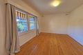 Property photo of 18 William Road Christies Beach SA 5165