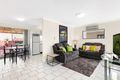 Property photo of 7 Callistemon Grove Greenacre NSW 2190