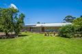 Property photo of 20 Hillcrest Avenue Faulconbridge NSW 2776