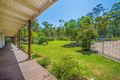 Property photo of 20 Hillcrest Avenue Faulconbridge NSW 2776