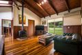 Property photo of 20 Hillcrest Avenue Faulconbridge NSW 2776