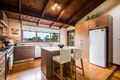 Property photo of 20 Hillcrest Avenue Faulconbridge NSW 2776