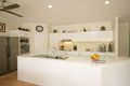 Property photo of 3 Shaw Court Ormeau QLD 4208
