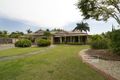 Property photo of 3 Shaw Court Ormeau QLD 4208