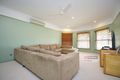 Property photo of 3 Shaw Court Ormeau QLD 4208