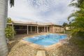 Property photo of 3 Shaw Court Ormeau QLD 4208