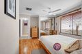 Property photo of 119 Waterperry Drive Canning Vale WA 6155