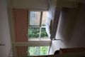 Property photo of 1 Eva Crescent Box Hill North VIC 3129