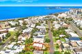 Property photo of 2/28 George Street Alexandra Headland QLD 4572