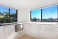 Property photo of 2/28 George Street Alexandra Headland QLD 4572