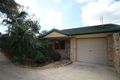 Property photo of 1/35 Cootharaba Road Gympie QLD 4570